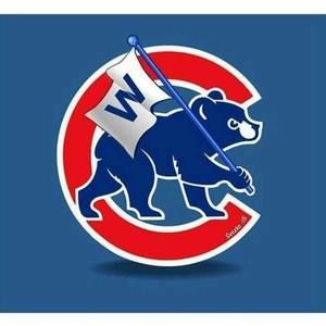 Meet your Posher, Cory